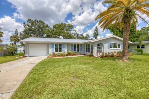 Casa en venta en Venice, Florida, 2 dormitorios, 150.04 m2 № 1375092 - foto 2