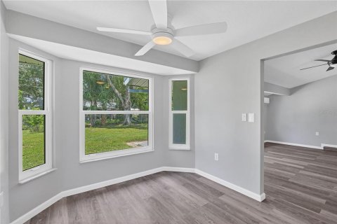 Casa en venta en Venice, Florida, 2 dormitorios, 150.04 m2 № 1375092 - foto 13