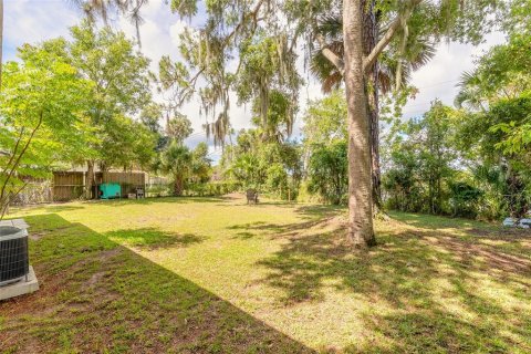 Villa ou maison à vendre à Edgewater, Floride: 2 chambres, 66.89 m2 № 1312049 - photo 17