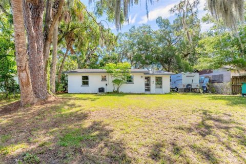 Villa ou maison à vendre à Edgewater, Floride: 2 chambres, 66.89 m2 № 1312049 - photo 15