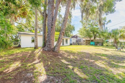 Villa ou maison à vendre à Edgewater, Floride: 2 chambres, 66.89 m2 № 1312049 - photo 16