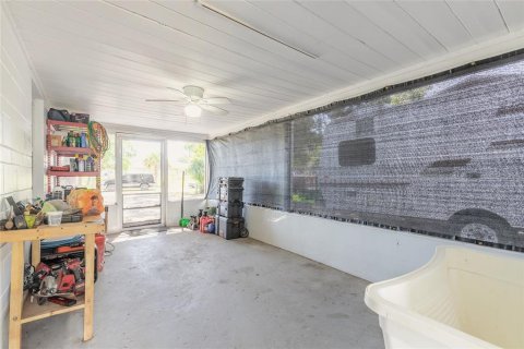 Casa en venta en Edgewater, Florida, 2 dormitorios, 66.89 m2 № 1312049 - foto 13