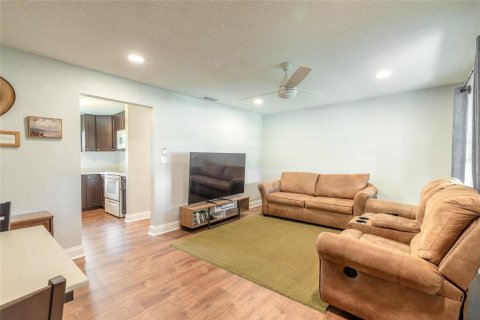 Casa en venta en Edgewater, Florida, 2 dormitorios, 66.89 m2 № 1312049 - foto 4