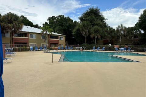 Condo in Casselberry, Florida, 1 bedroom  № 1352744 - photo 6