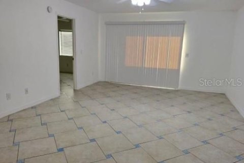 Copropriété à vendre à Casselberry, Floride: 1 chambre, 76.18 m2 № 1352744 - photo 20