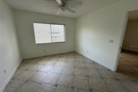 Copropriété à vendre à Casselberry, Floride: 1 chambre, 76.18 m2 № 1352744 - photo 21