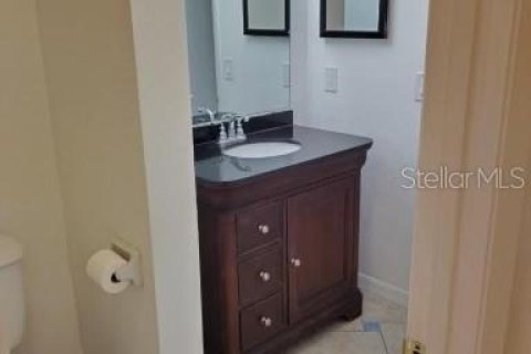 Copropriété à vendre à Casselberry, Floride: 1 chambre, 76.18 m2 № 1352744 - photo 25