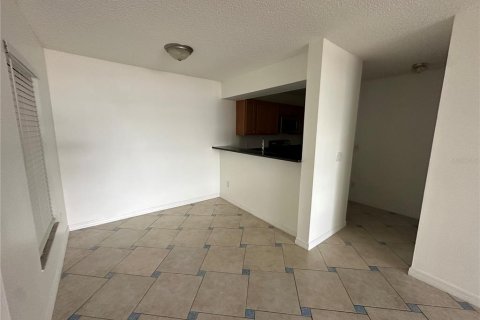 Condo in Casselberry, Florida, 1 bedroom  № 1352744 - photo 18