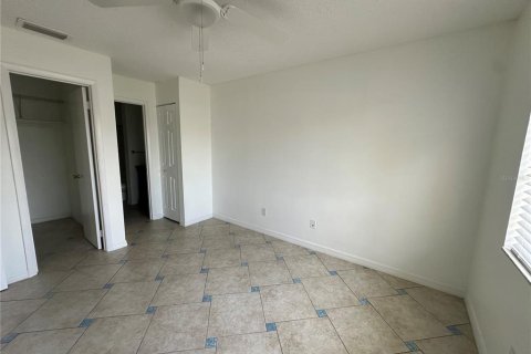 Copropriété à vendre à Casselberry, Floride: 1 chambre, 76.18 m2 № 1352744 - photo 27