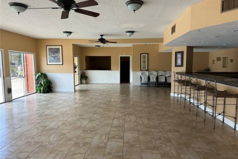 Copropriété à vendre à Casselberry, Floride: 1 chambre, 76.18 m2 № 1352744 - photo 7