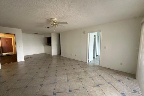 Copropriété à vendre à Casselberry, Floride: 1 chambre, 76.18 m2 № 1352744 - photo 14