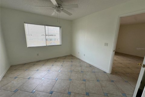 Copropriété à vendre à Casselberry, Floride: 1 chambre, 76.18 m2 № 1352744 - photo 22