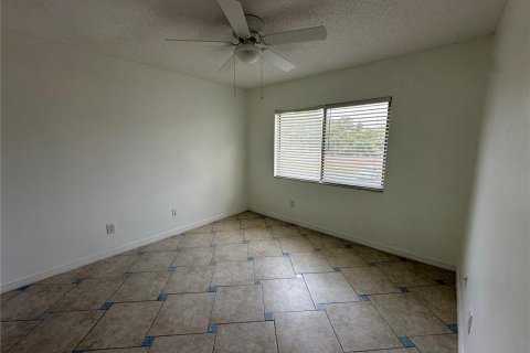 Copropriété à vendre à Casselberry, Floride: 1 chambre, 76.18 m2 № 1352744 - photo 28