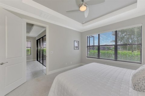 Casa en venta en Sarasota, Florida, 3 dormitorios, 178.19 m2 № 1352770 - foto 29