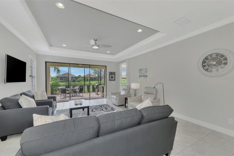 Casa en venta en Sarasota, Florida, 3 dormitorios, 178.19 m2 № 1352770 - foto 11