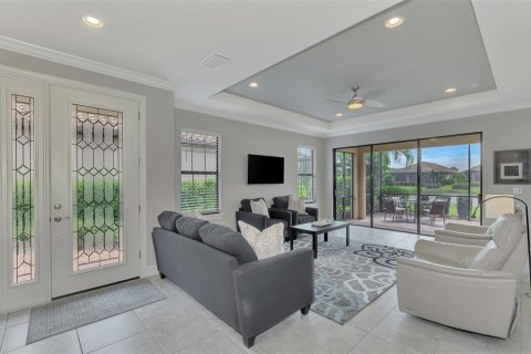 Casa en venta en Sarasota, Florida, 3 dormitorios, 178.19 m2 № 1352770 - foto 9