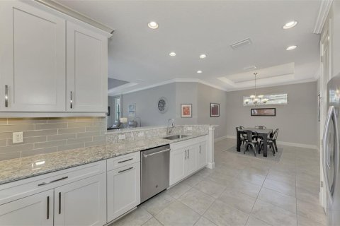 Casa en venta en Sarasota, Florida, 3 dormitorios, 178.19 m2 № 1352770 - foto 21