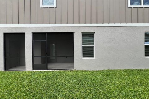 House in Winter Garden, Florida 4 bedrooms, 231.7 sq.m. № 1352702 - photo 6