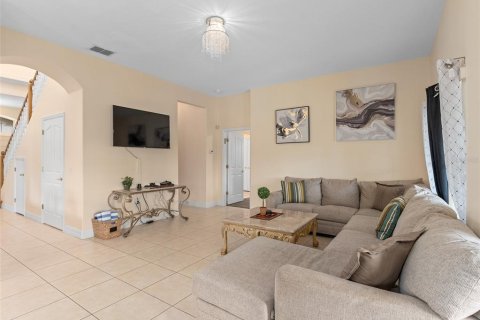 Casa en venta en Davenport, Florida, 5 dormitorios, 281.68 m2 № 1352703 - foto 16