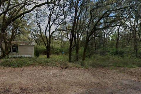 Terreno en venta en Milton, Florida № 1352742 - foto 2