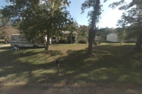 Land in Orlando, Florida № 1373437 - photo 3