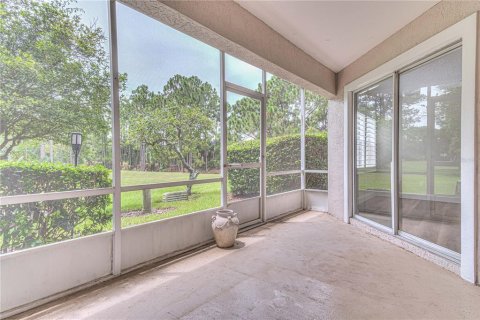 Adosado en venta en Port Orange, Florida, 2 dormitorios, 163.42 m2 № 1302120 - foto 14