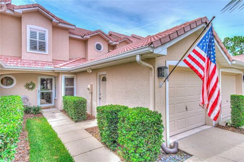 Townhouse in Port Orange, Florida 2 bedrooms, 163.42 sq.m. № 1302120 - photo 3