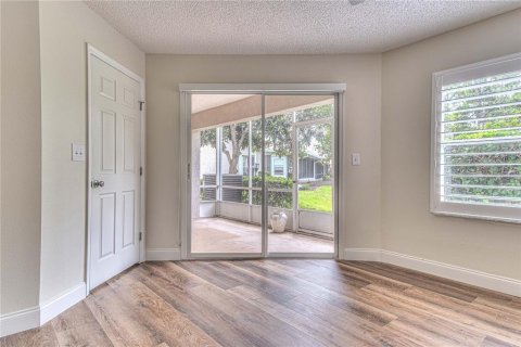 Adosado en venta en Port Orange, Florida, 2 dormitorios, 163.42 m2 № 1302120 - foto 18