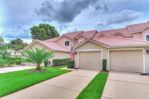 Townhouse in Port Orange, Florida 2 bedrooms, 163.42 sq.m. № 1302120 - photo 28