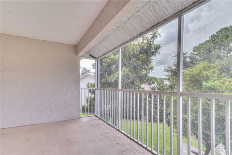 Touwnhouse à vendre à Port Orange, Floride: 2 chambres, 163.42 m2 № 1302120 - photo 24