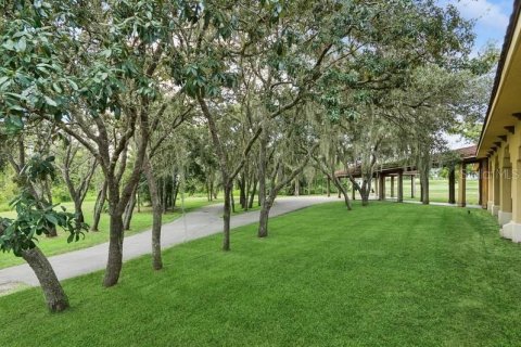 Villa ou maison à vendre à Kissimmee, Floride: 3 chambres, 609.35 m2 № 1346184 - photo 28