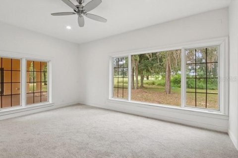 Villa ou maison à vendre à Kissimmee, Floride: 3 chambres, 609.35 m2 № 1346184 - photo 23