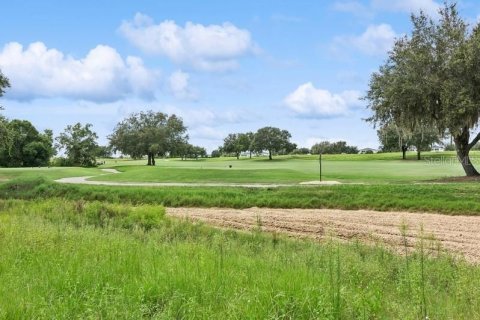 Villa ou maison à vendre à Kissimmee, Floride: 3 chambres, 609.35 m2 № 1346184 - photo 30