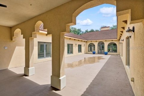 Villa ou maison à vendre à Kissimmee, Floride: 3 chambres, 609.35 m2 № 1346184 - photo 26