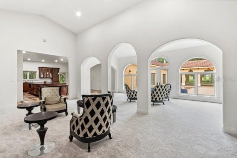 Villa ou maison à vendre à Kissimmee, Floride: 3 chambres, 609.35 m2 № 1346184 - photo 5