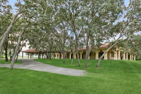 Villa ou maison à vendre à Kissimmee, Floride: 3 chambres, 609.35 m2 № 1346184 - photo 29