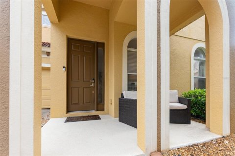 Casa en venta en Davenport, Florida, 6 dormitorios, 325.62 m2 № 1354131 - foto 2