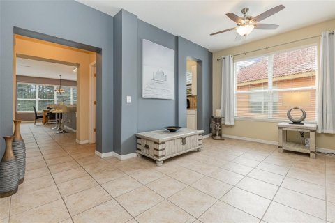 Casa en venta en Davenport, Florida, 6 dormitorios, 325.62 m2 № 1354131 - foto 10