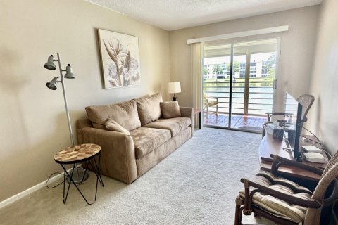 Condo in Boca Raton, Florida, 2 bedrooms  № 1183271 - photo 7