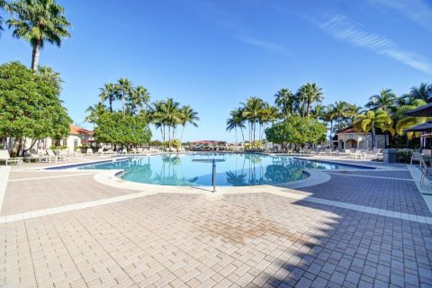 Casa en venta en Lake Worth, Florida, 3 dormitorios, 246.19 m2 № 1183272 - foto 8