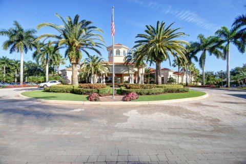 Villa ou maison à vendre à Lake Worth, Floride: 3 chambres, 246.19 m2 № 1183272 - photo 12