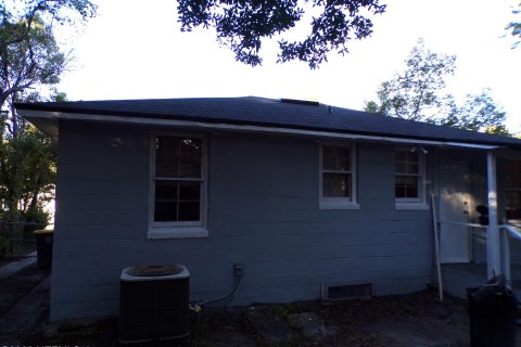 House in Jacksonville, Florida 3 bedrooms, 95.69 sq.m. № 875770 - photo 16