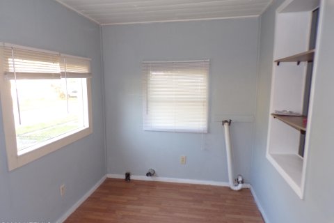 House in Jacksonville, Florida 3 bedrooms, 95.69 sq.m. № 875770 - photo 6