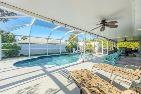 Villa ou maison à vendre à Englewood, Floride: 3 chambres, 168.71 m2 № 1339289 - photo 24