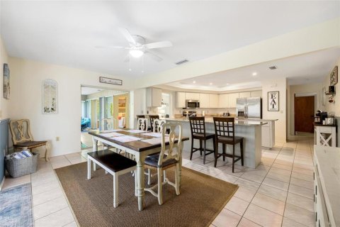 Casa en venta en Englewood, Florida, 3 dormitorios, 168.71 m2 № 1339289 - foto 17