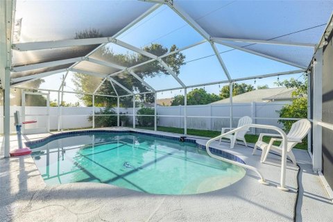 Villa ou maison à vendre à Englewood, Floride: 3 chambres, 168.71 m2 № 1339289 - photo 25