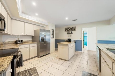 Casa en venta en Englewood, Florida, 3 dormitorios, 168.71 m2 № 1339289 - foto 13