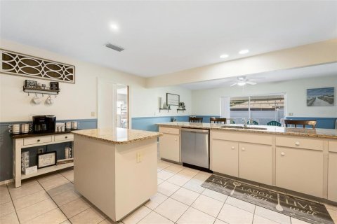 Casa en venta en Englewood, Florida, 3 dormitorios, 168.71 m2 № 1339289 - foto 15