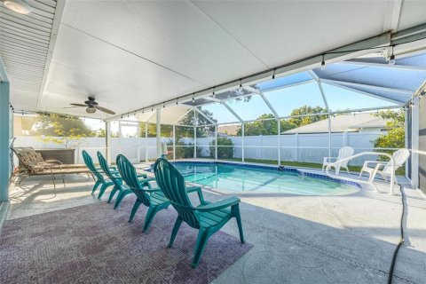 Villa ou maison à vendre à Englewood, Floride: 3 chambres, 168.71 m2 № 1339289 - photo 22