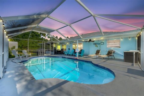 Casa en venta en Englewood, Florida, 3 dormitorios, 168.71 m2 № 1339289 - foto 3